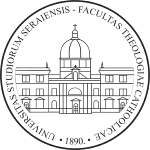 Početna 39 Novi Logo 1