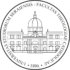 Novi Logo 1