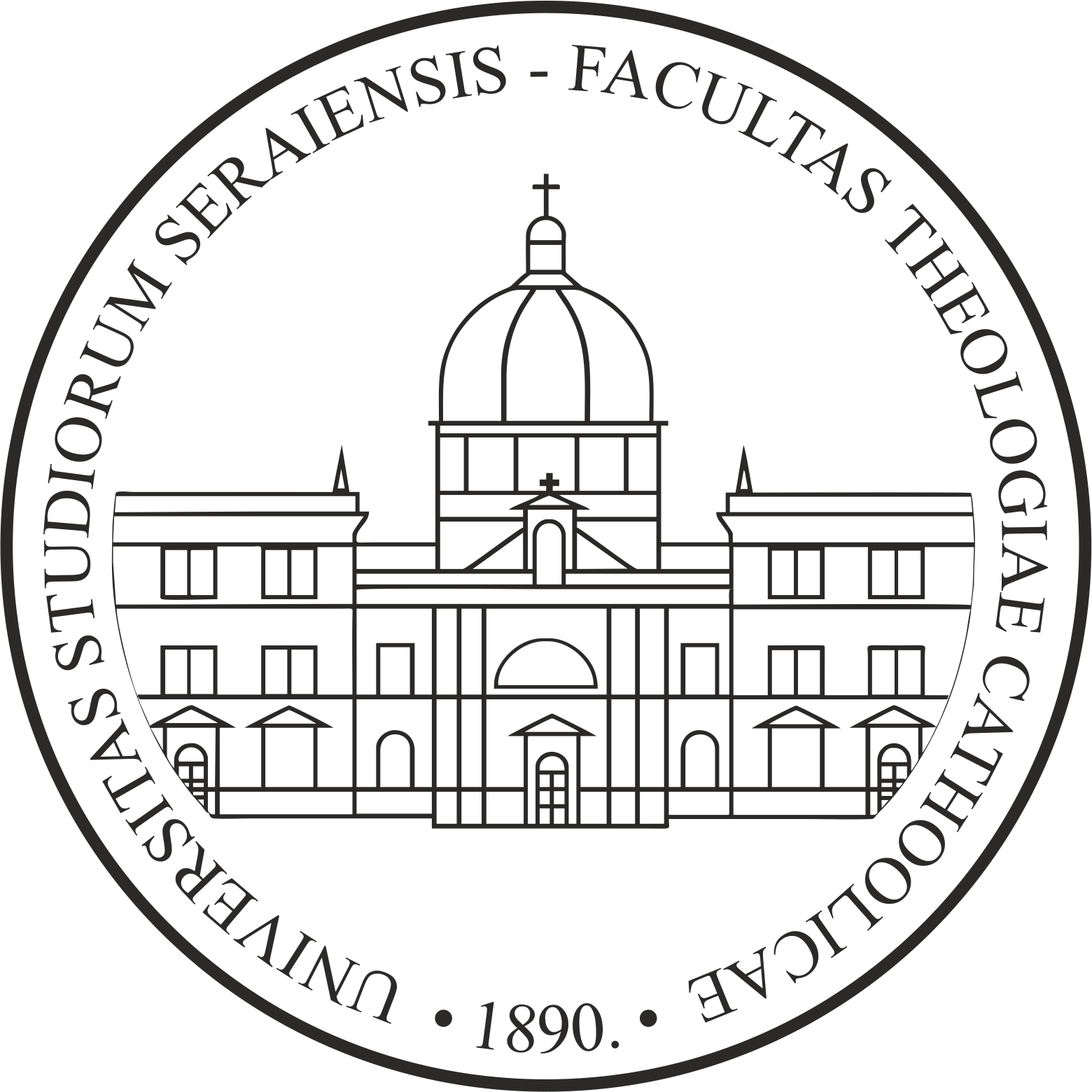 Novi Logo 1