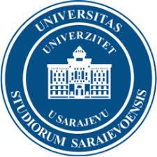 unsa logo sarajevo 1
