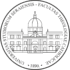 Novi logo 1