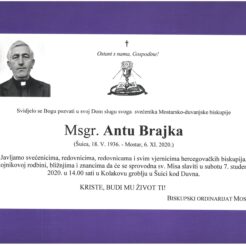smrtovnica 1