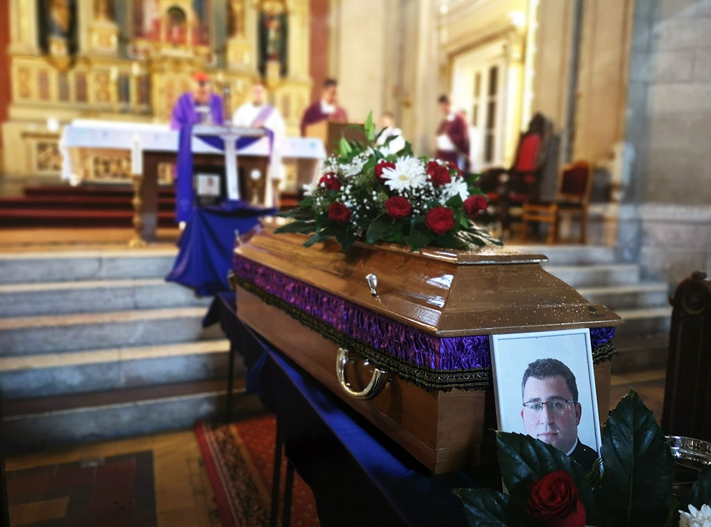 SAHRANJEN VLČ. ADNAN JAŠAREVIĆ 4 foto 3 1
