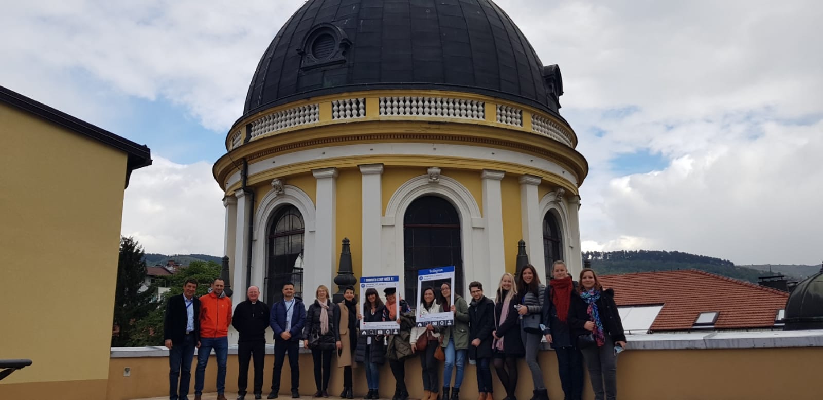 ERASMUS+ NATJEČAJ ZA LJETNI SEMESTAR 2021./2022. 5 WhatsApp Image 2021 10 13 at 16.23.41 1 1