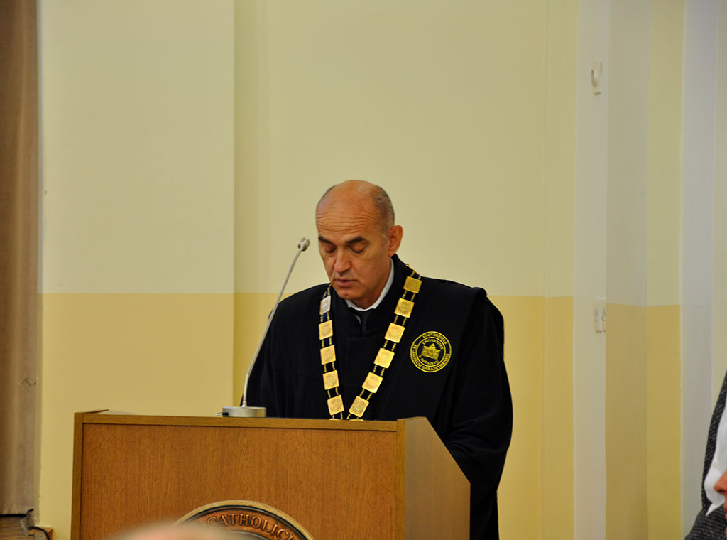 PROSLAVLJEN DAN KATOLIČKOG BOGOSLOVNOG FAKULTETA UNSA 13 teol11 1