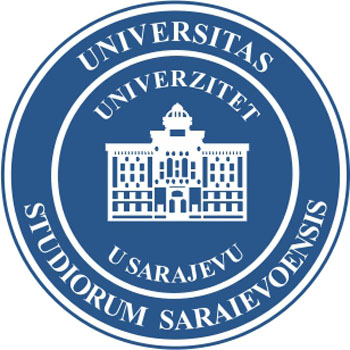 unsa logo 1