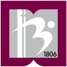 preuzmi 1 1