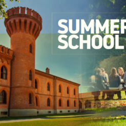 summer school 1