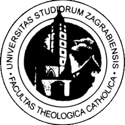 KBF LOGO 1