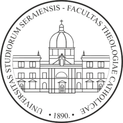 Novi logo 1