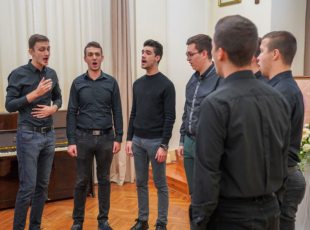 PROSLAVLJEN DAN KATOLIČKOG BOGOSLOVNOG FAKULTETA 10 DSC03280 1
