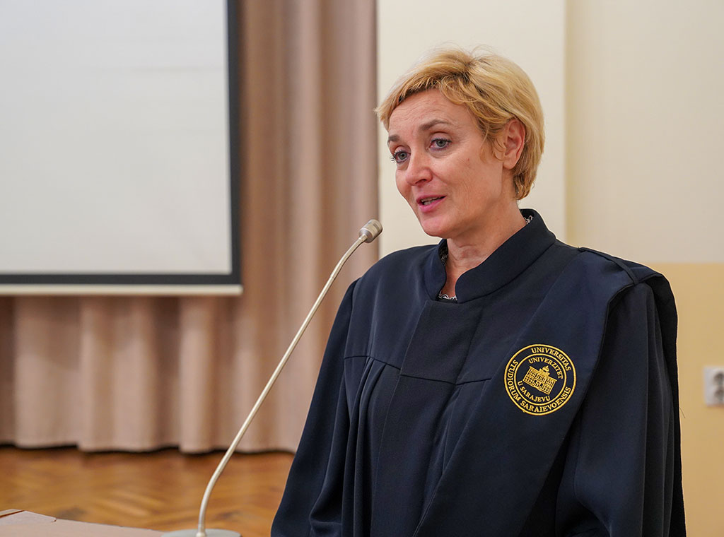 PROSLAVLJEN DAN KATOLIČKOG BOGOSLOVNOG FAKULTETA 12 DSC03365 1
