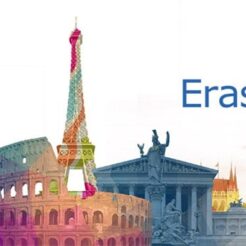 Erasmus Programme for Teachers 1 1