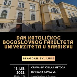 POZIVINICA 1