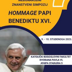POZIVNICA 1 1
