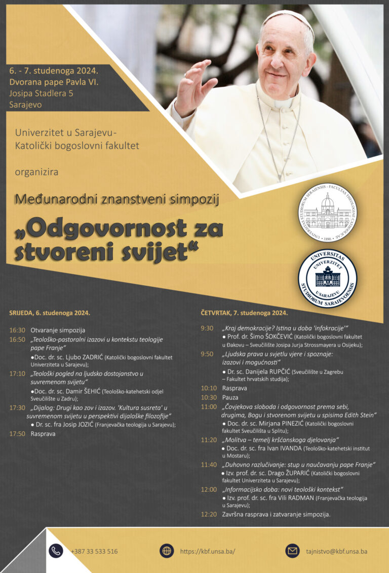 PROGRAM SIMPOZIJA scaled 2