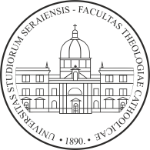Novi Logo mali 2 1