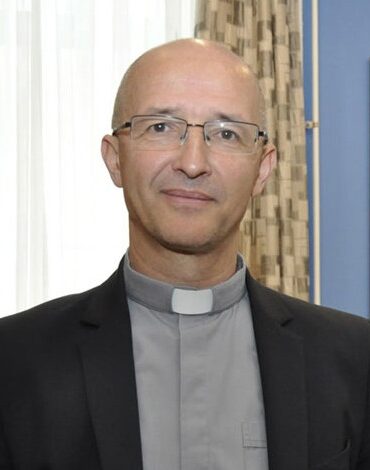 darko okrugli e1764517303398