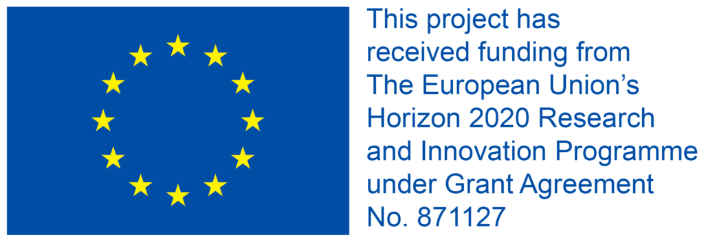 EU Logo 1024x352 1