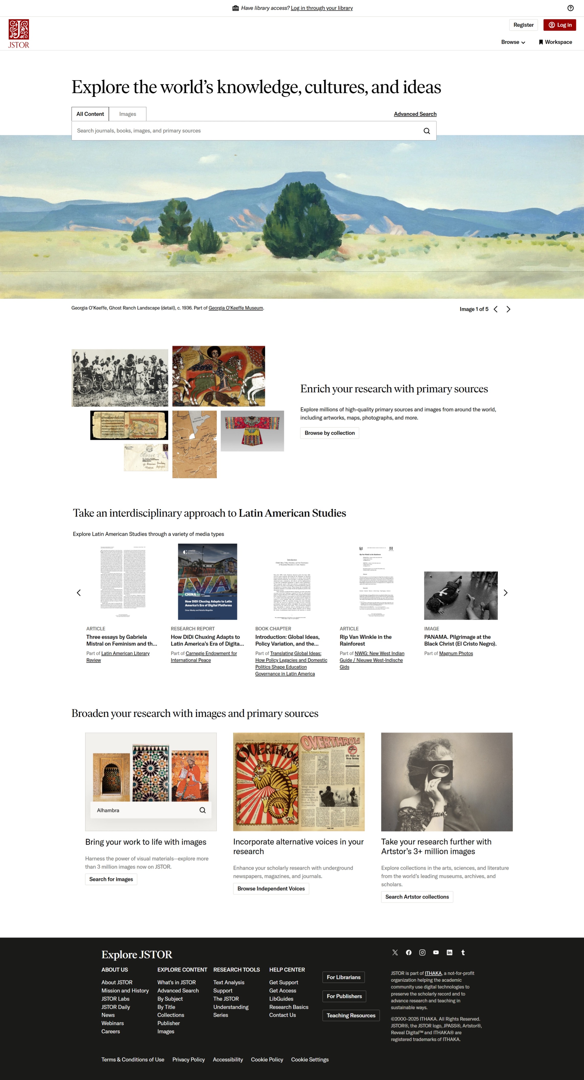 Screenshot 29 9 2025 18311 www.jstor .org