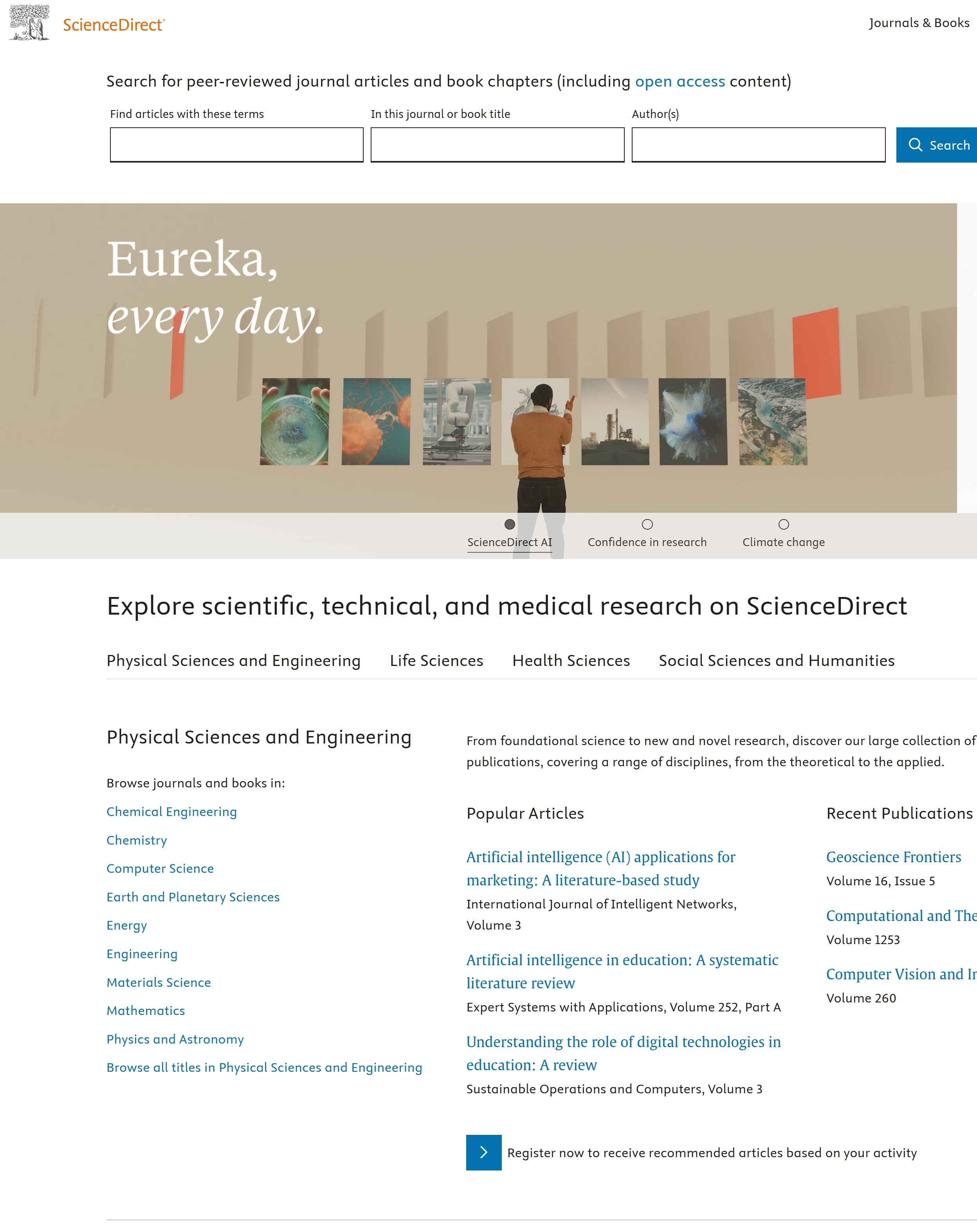 Screenshot 30 9 2025 8310 www.sciencedirect.com