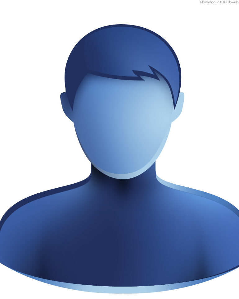 generic user icon 9 e1762674723595