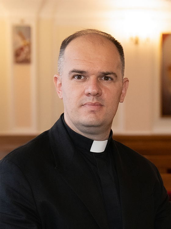 Hrvoje
