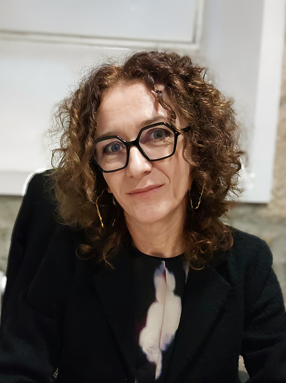 Zorica