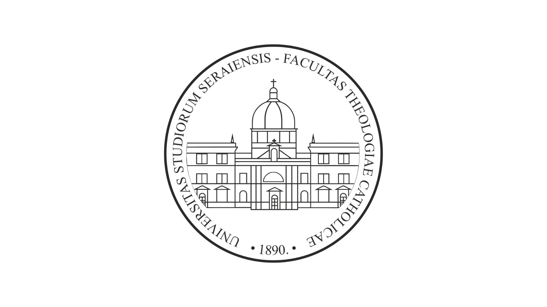 LOGO ZA WEB 1