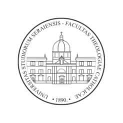LOGO ZA WEB