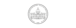 LOGO ZA WEB