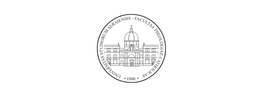 LOGO ZA WEB