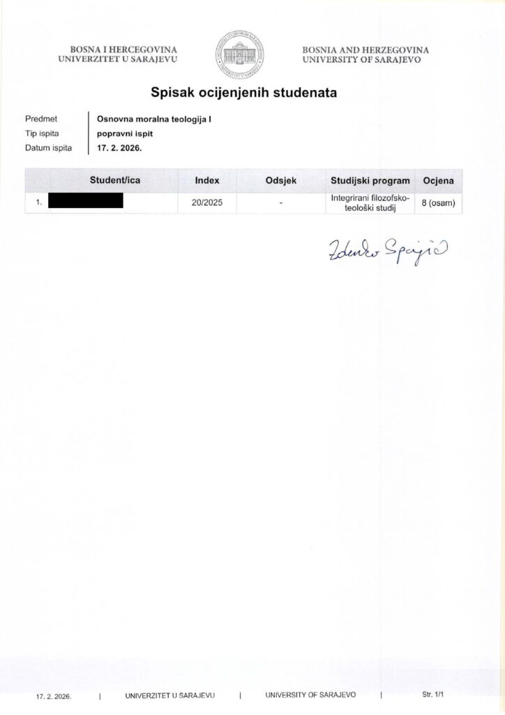 MT1 popravni rezultati Redacted Page 2