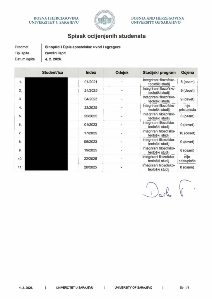 SKM C250i26020410490 Redacted Page 2