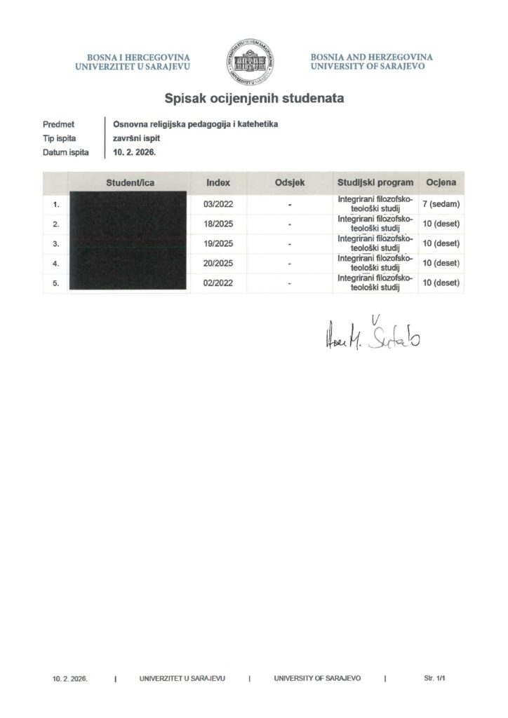 SKM C250i26021012240 Page 2