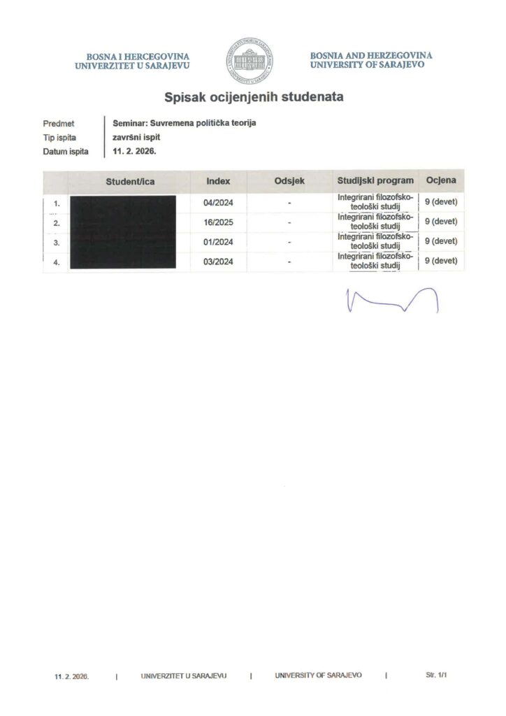 SKM C250i26021110400 Page 1 2