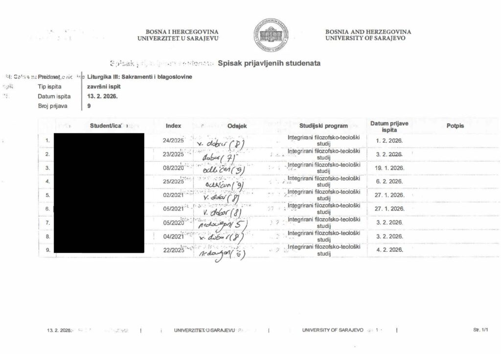 SKM C250i26021313240 Redacted Page 1