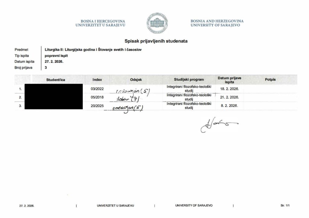 SKM C250i26022712240 Redacted 1