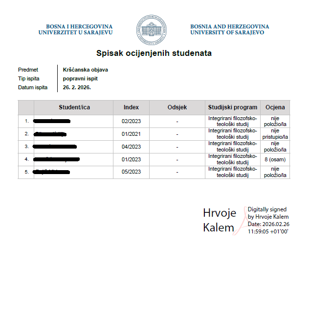 Snimka zaslona 2026 02 26 131501