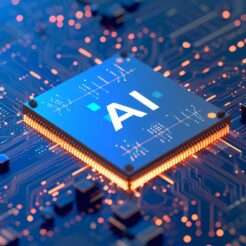 AI