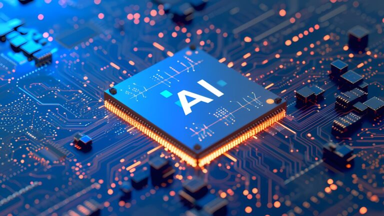 AI