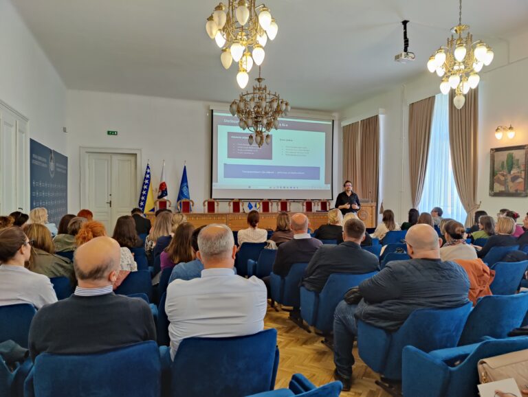IMG20260515103919