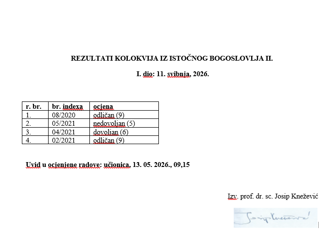 Snimka zaslona 2026 05 11 095426