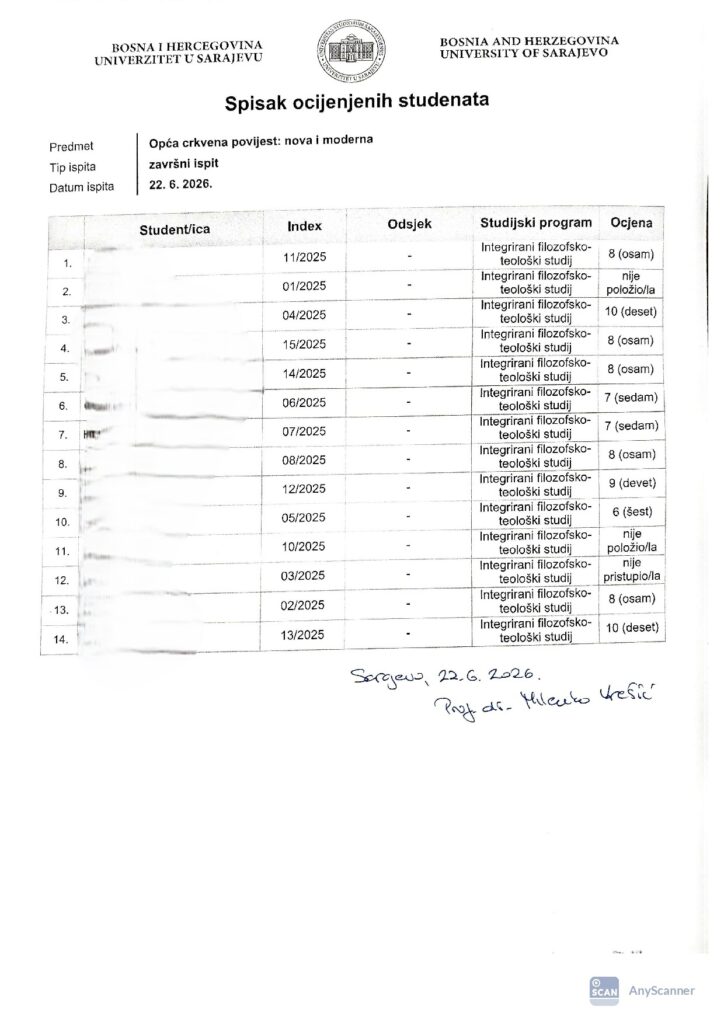 AnyScanner 06 22 2026 0003