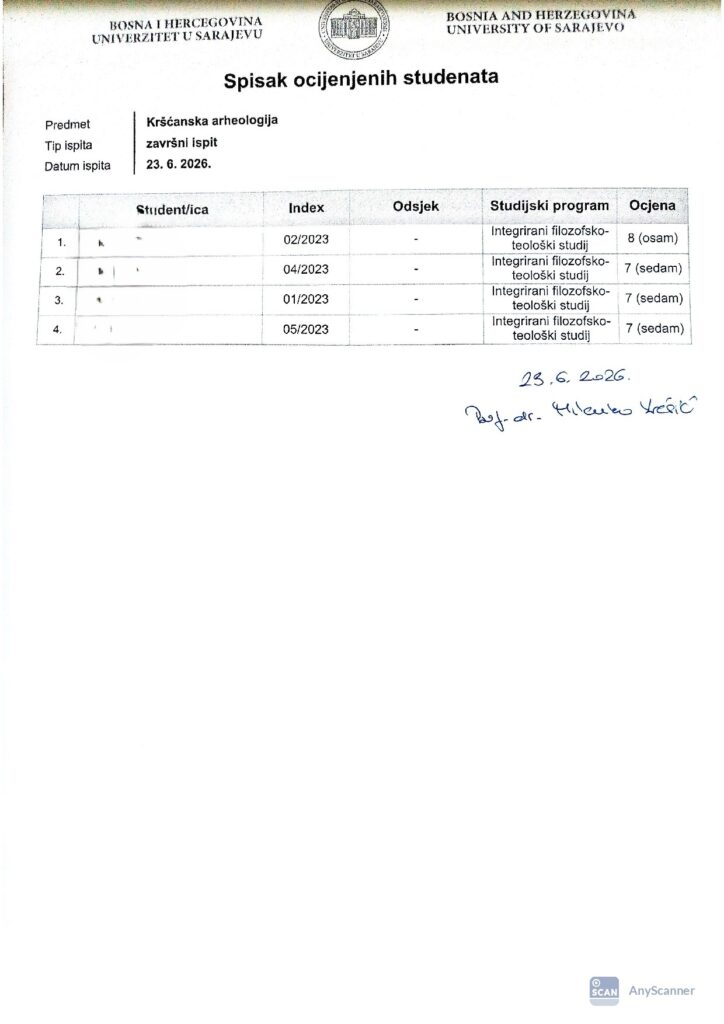 AnyScanner 06 23 2026