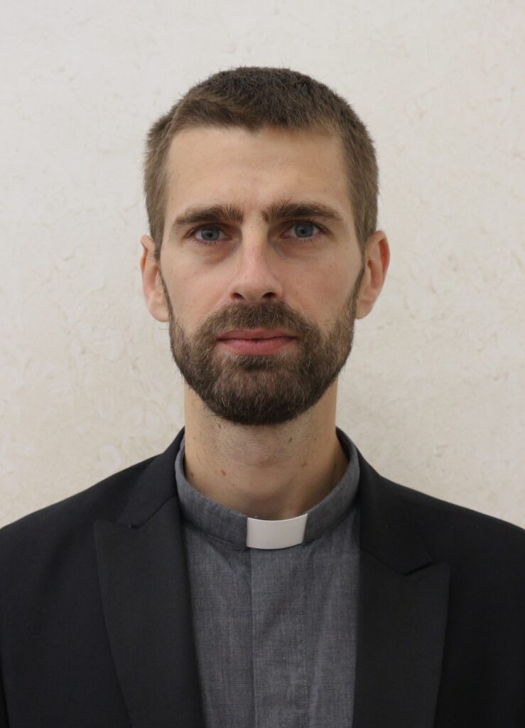Branko Lozančić
