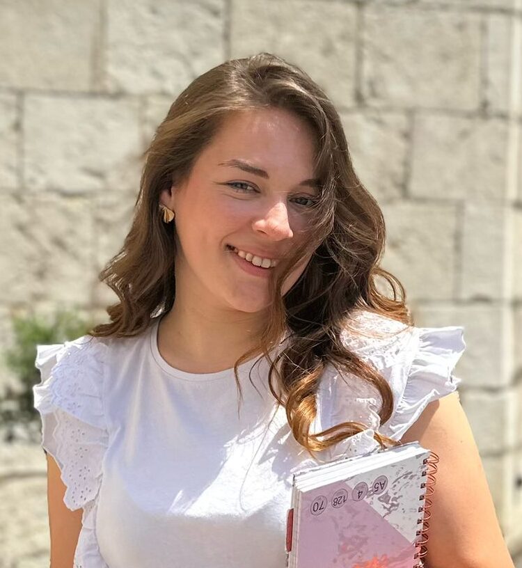Ivana Čorić