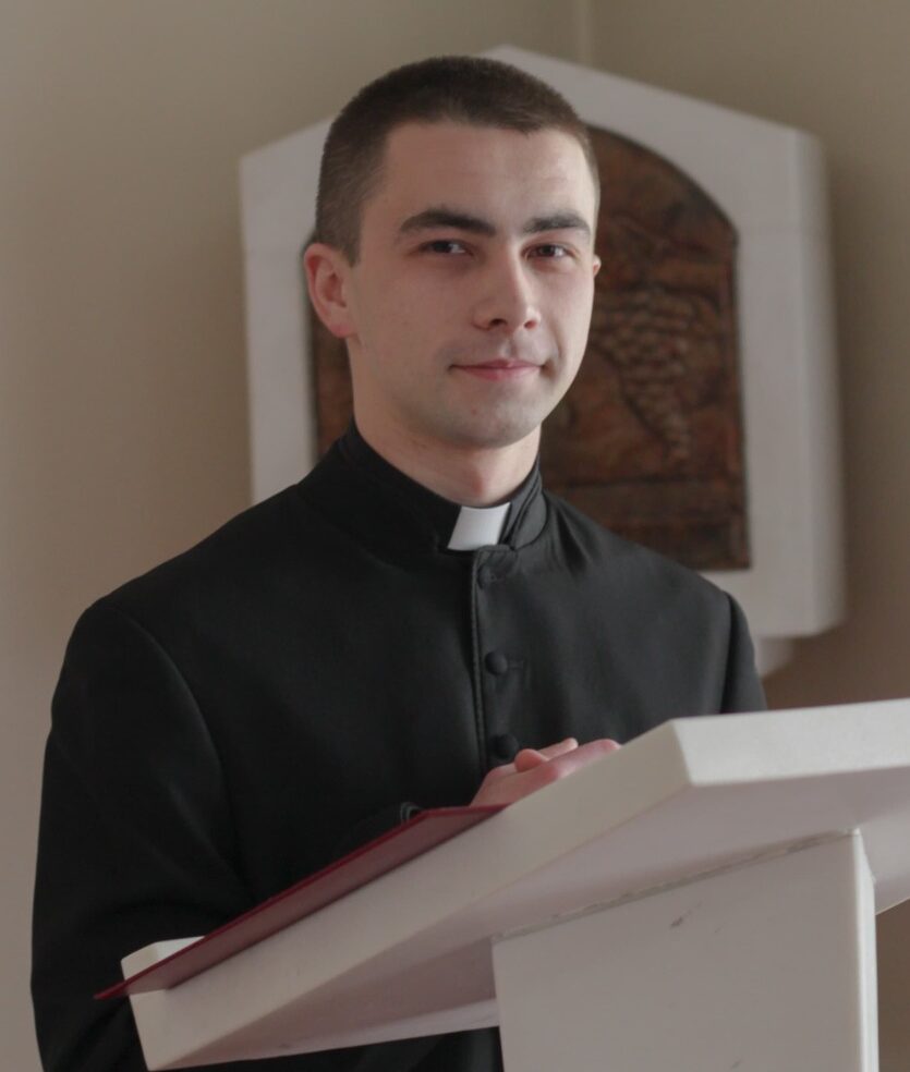 Nikola Vrhovac