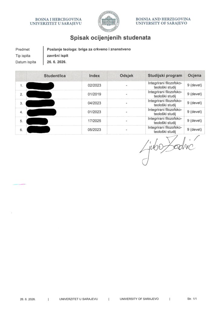 SKM C250i26062611340 0002
