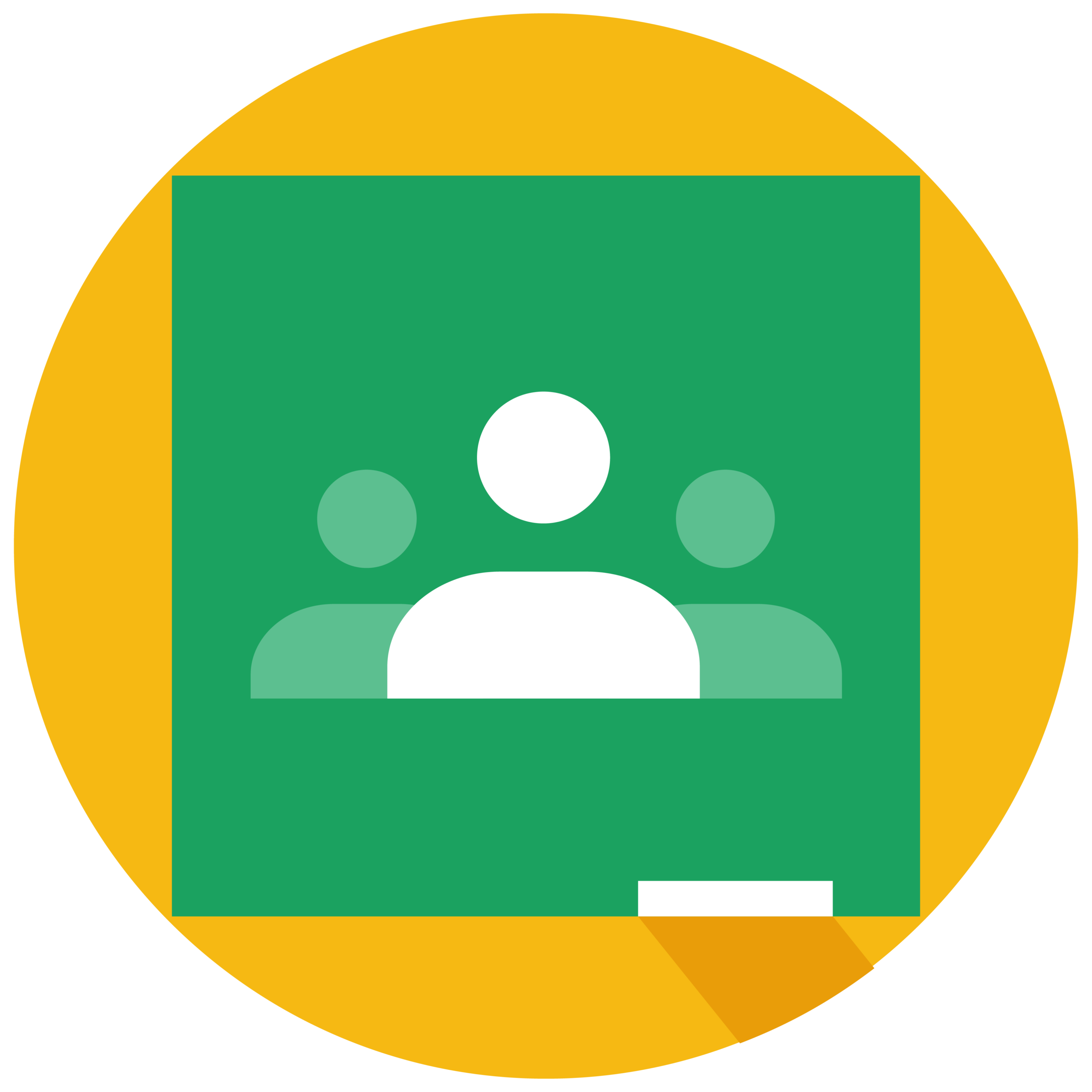 Google učionica
